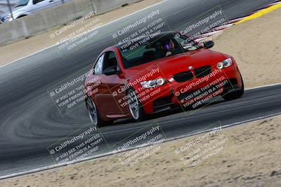 media/Aug-06-2022-Speed SF (Sat) [[5b4a8abdcf]]/Gold Group/Session 2 (Turn 5)/